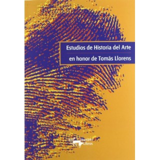 Estudios de Historia del Arte